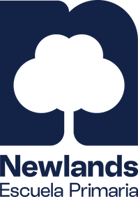 Newlands Primary School
